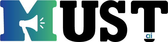 MustAI